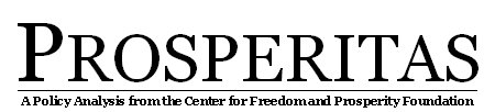 Fiscal Crisis in America, Part 2: Greece – A Harbinger for the United States?