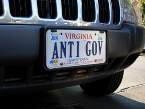 license-plate