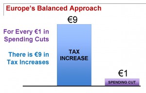 europes-tax-heavy-austerity