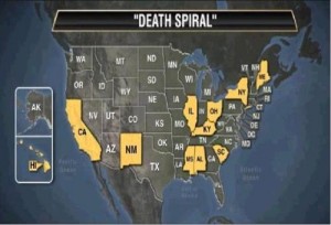 death-spiral-states