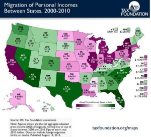 tax-foundation-income-migration-map