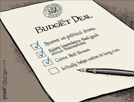 budget-deal-cartoon-2