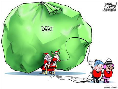 budget-deal-cartoon-4