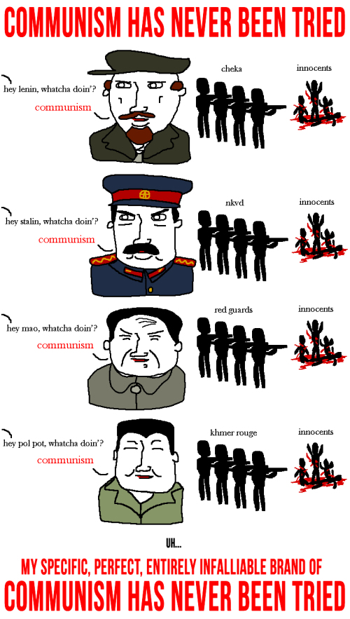 communism-in-real-life