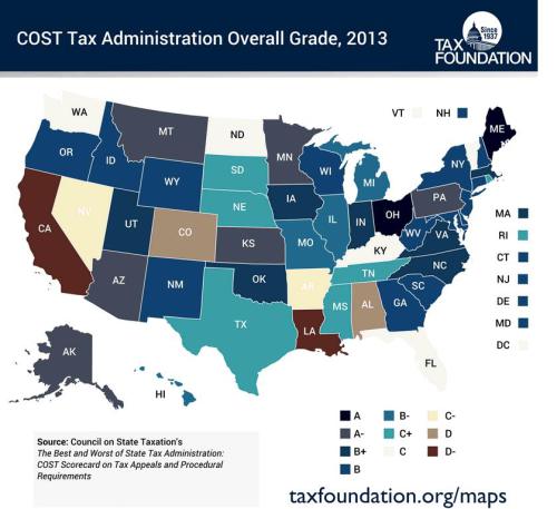 tax-administration-map-of-states