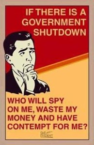 shutdown-humor