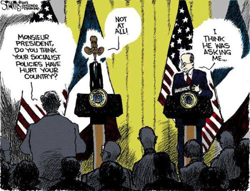 socialist-obama-cartoon