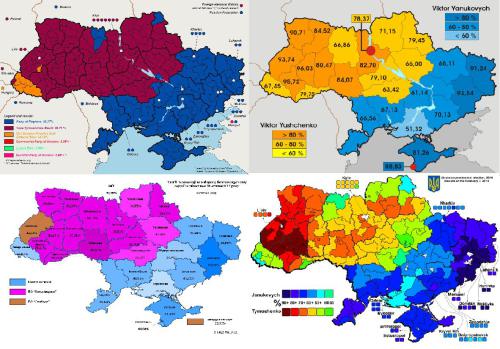 ukraine-election-results
