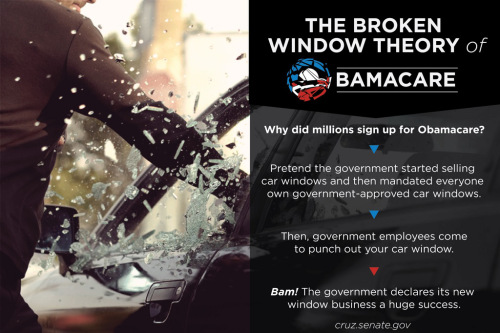obamacare-broken-windows