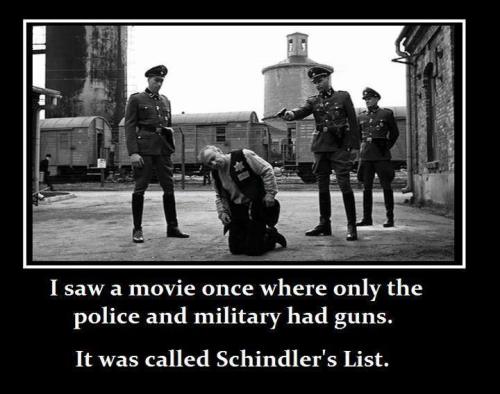 schindler-guns