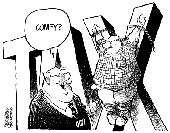 tax-cartoon