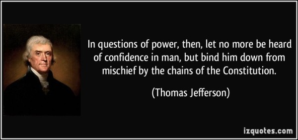 quote-in-questions-of-power-from-thomas-jefferson-345114