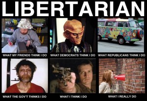 what-people-think-libertarians-do