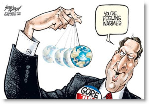 global-warming-al-gore-hypnosis-political-cartoon
