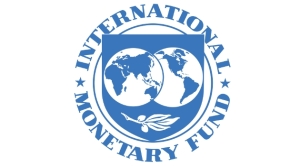 IMF Large