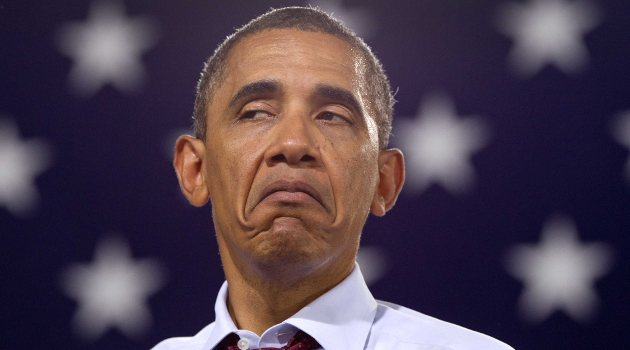 http://freedomandprosperity.org/wp-content/uploads/2015/02/obama-frown.jpg