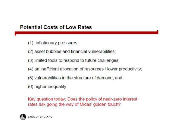 BOE-Forbes-cost-low-rates