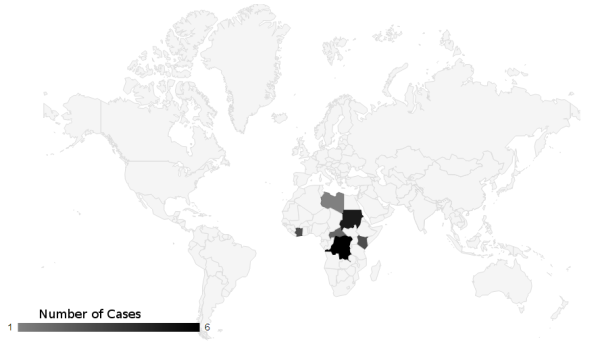 ICC case map figure