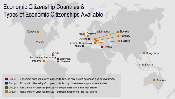 citizenship-map