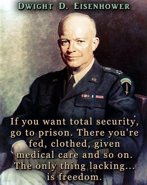 eisenhower_if_you_want_total_security_go_to_prison