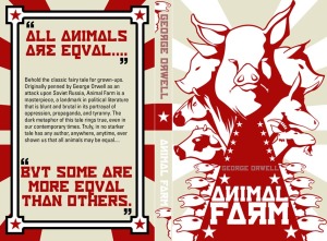 Animal_Farm_book_cover_v2A_by_AstroCrush