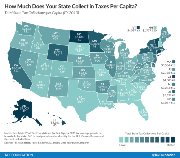 State Tax Collections per Capita-01