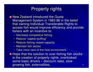 cath-wallace-on-nz-fisheries-management-13-728