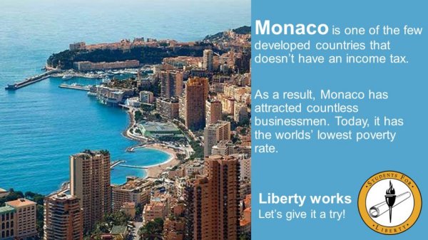 Monaco1-1024x576