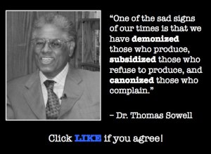 sowell-complain