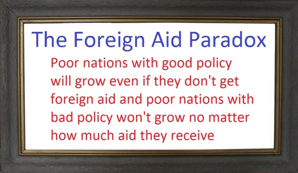 foreign-aid-paradox
