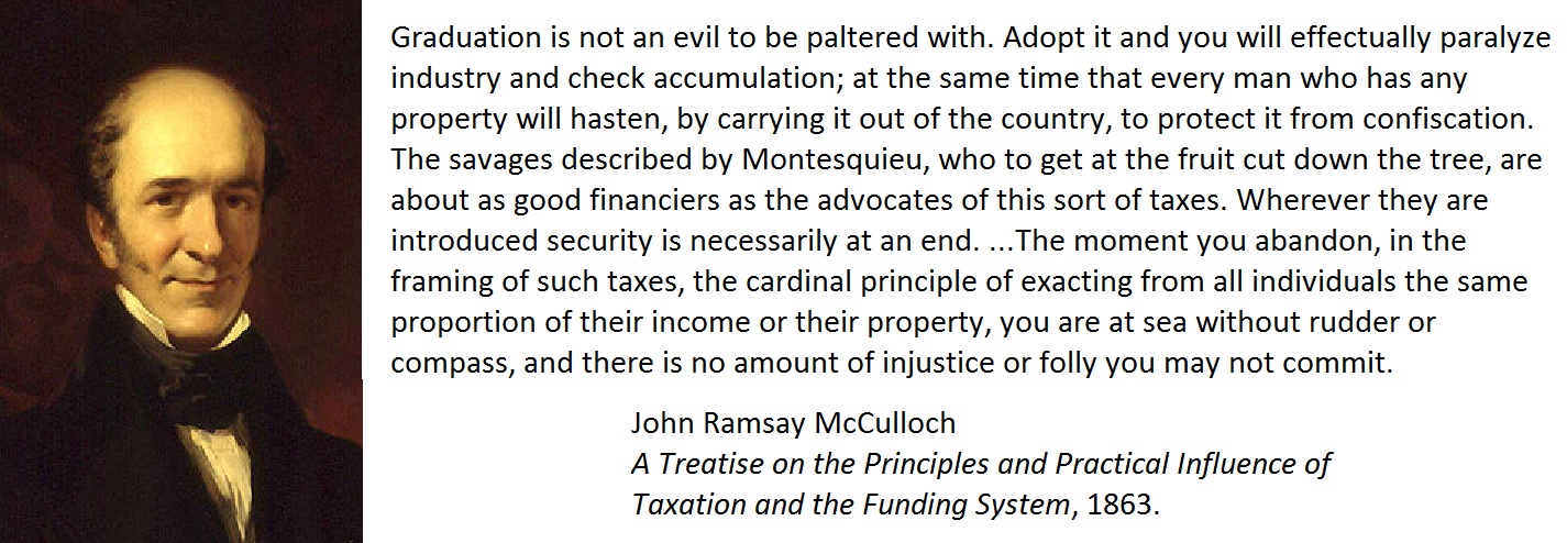 http://freedomandprosperity.org/wp-content/uploads/2016/11/McCulloch-quote.jpg