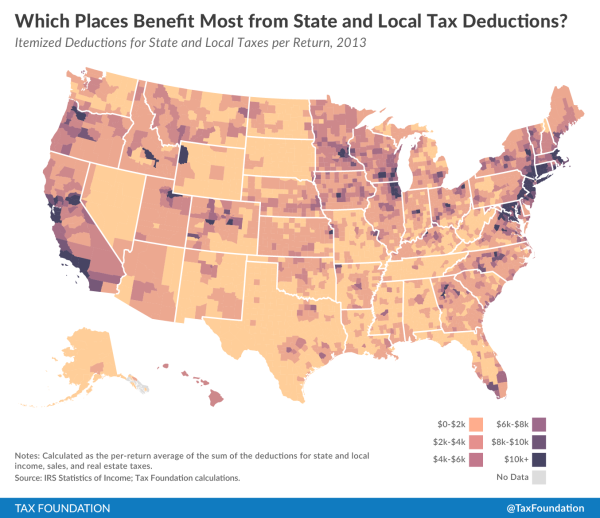 sl_itemized_deductions_map-01