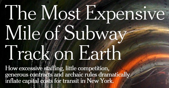 Dec 29-17 NYT Subway