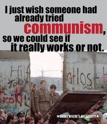 Jan 19-18 Berlin Wall