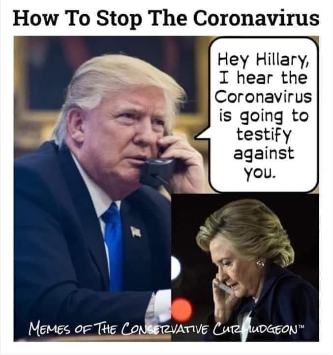 http://freedomandprosperity.org/wp-content/uploads/2020/03/Coronavirus-Hillary.jpg