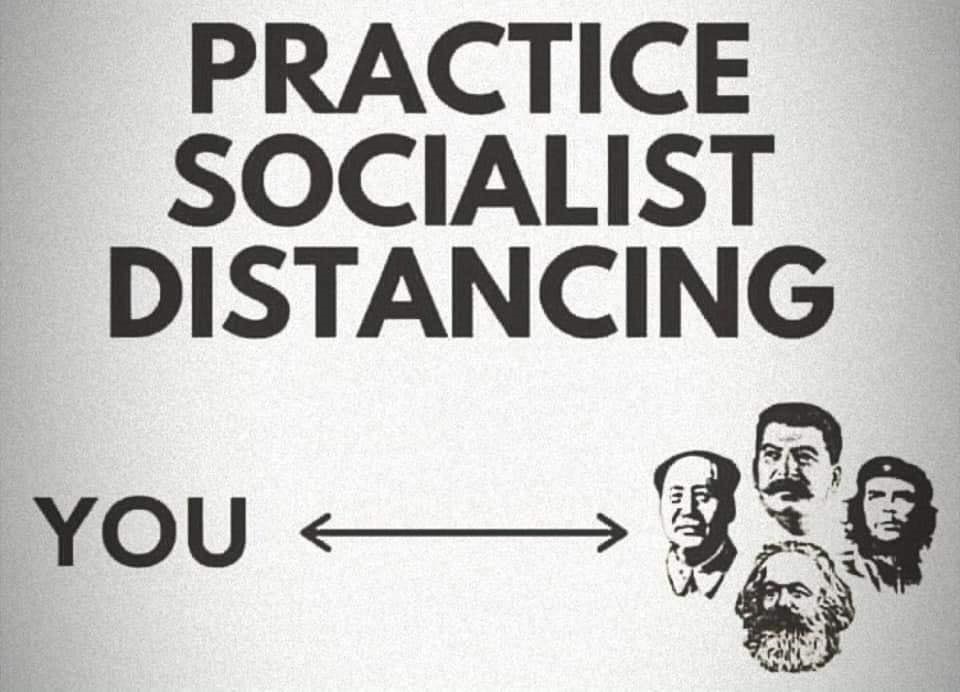 Socialist-Distancing.jpg