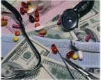 CF&P Foundation Study Shows Interstate Competition Will Lower Cost of Health Insurance