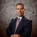 Do Budget Deficits Threaten American Competitiveness? Dan Mitchell vs. the Establishment