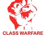 Debunking Elizabeth Warren’s Class Warfare