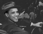 White House Stimulus Report Based on “Keynesian Fairy Dust”