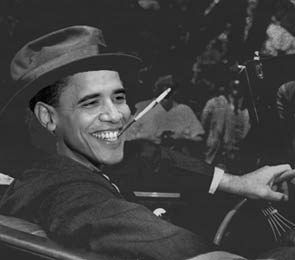 White House Stimulus Report Based on “Keynesian Fairy Dust”