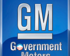 I’m Proud of Americans for Rejecting the GM Looters and Buying Ford Instead