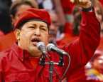 When Hugo Chavez Battles Supply and Demand Curves, Guess What Happens?