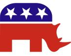 The Stupid Party Strikes Again: Republicans May Raise Debt Limit in Exchange for Symbolic BBA Vote