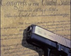 The Right to Proclaim that Guns Save Lives