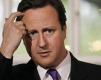 Notwithstanding David Cameron’s Statolatry, Tax Avoidance Is Both Legal and Moral