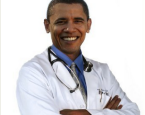 Funny Cartoon Video Mocks Obamacare