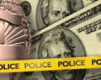 It’s Wrong to Steal…Even When the Government Does It Using Asset Forfeiture