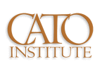 Richard Epstein vs. George Soros, at the Cato Institute