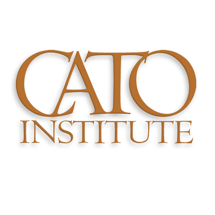 Richard Epstein vs. George Soros, at the Cato Institute